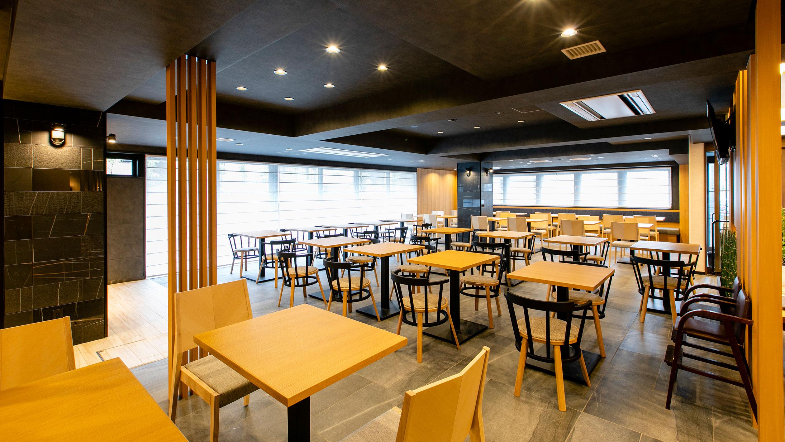 Hotel Wing International Premium Kyoto Sanjo Exterior photo