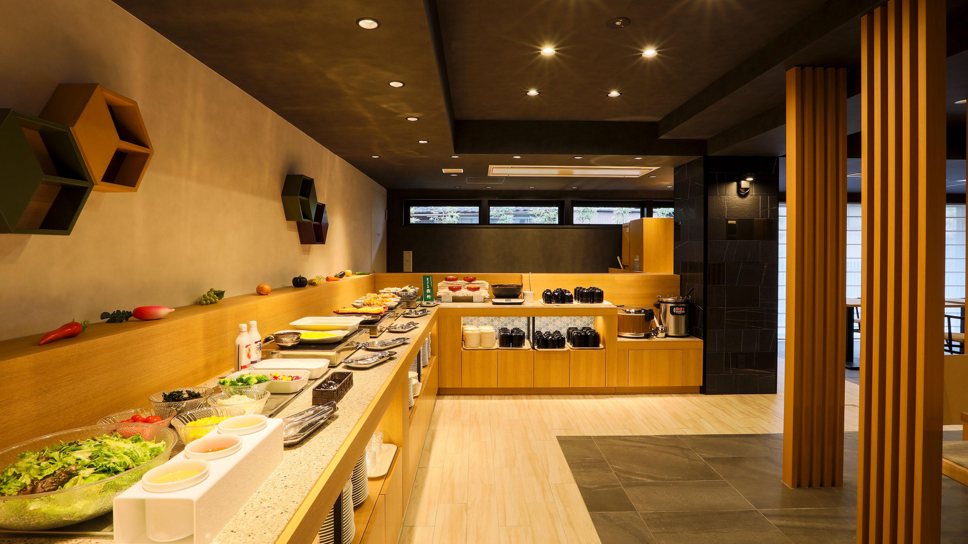 Hotel Wing International Premium Kyoto Sanjo Exterior photo